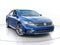 2017 Volkswagen Passat R-Line w/Comfort Pkg