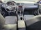 2017 Volkswagen Passat R-Line w/Comfort Pkg