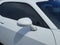 2021 Dodge Challenger SRT Hellcat Redeye Widebody