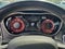 2021 Dodge Challenger SRT Hellcat Redeye Widebody