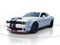 2021 Dodge Challenger SRT Hellcat Redeye Widebody