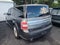 2017 Ford Flex Limited