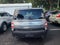2017 Ford Flex Limited