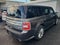2017 Ford Flex Limited