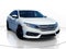 2018 Honda Civic Sedan LX