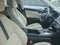 2018 Honda Civic Sedan LX