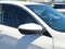 2018 Honda Civic Sedan LX