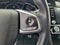 2020 Honda Civic Sedan Sport