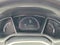 2020 Honda Civic Sedan Sport