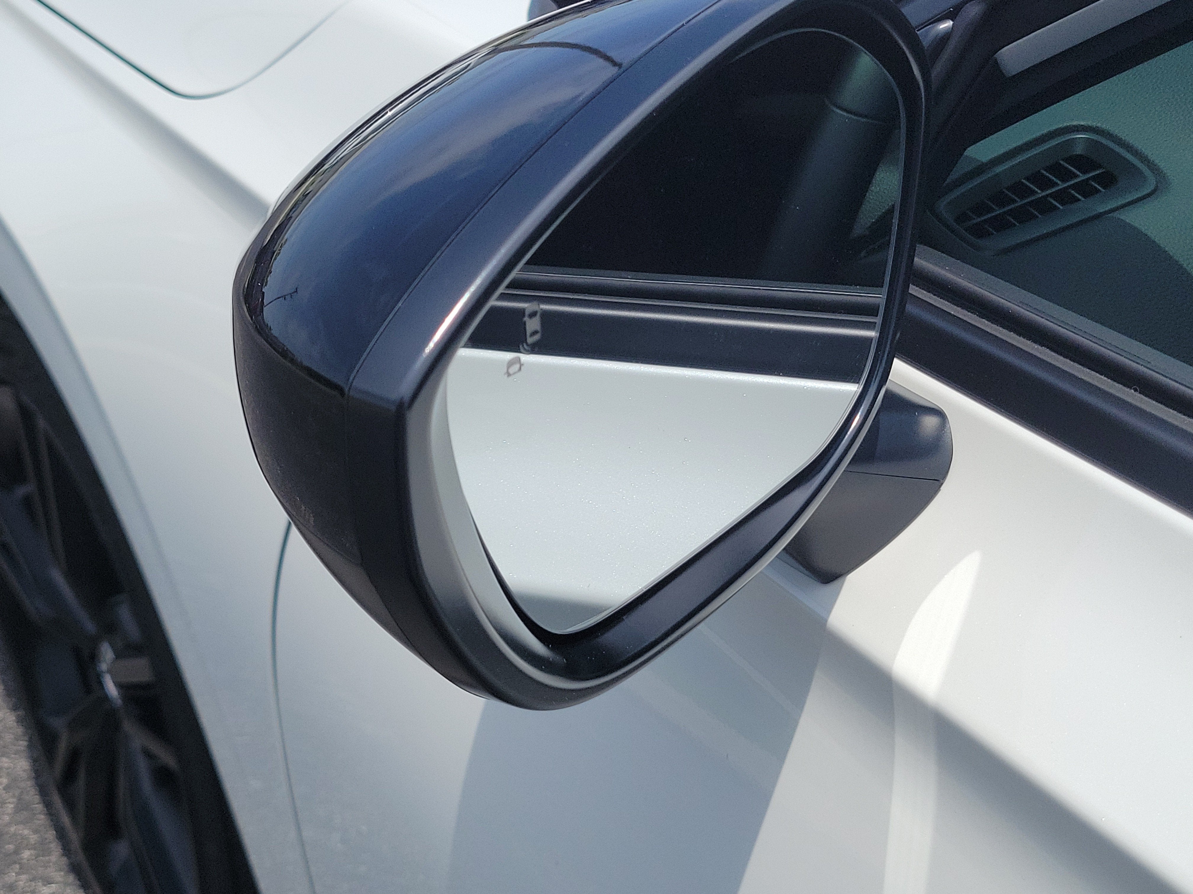 2026 Honda Civic Si Sedan