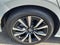 2024 Honda Civic Sedan EX