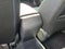 2024 Honda Civic Sedan EX