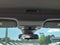 2024 Honda Civic Sedan EX