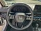 2024 Honda Civic Sedan EX