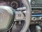 2024 Honda Civic Sedan EX