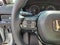 2024 Honda Civic Sedan EX