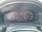 2024 Honda Civic Sedan EX