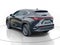 2024 Lexus NX NX 250 Premium