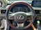 2022 Lexus RX RX 350