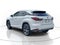 2022 Lexus RX RX 350