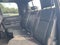 2025 RAM 3500 Limited