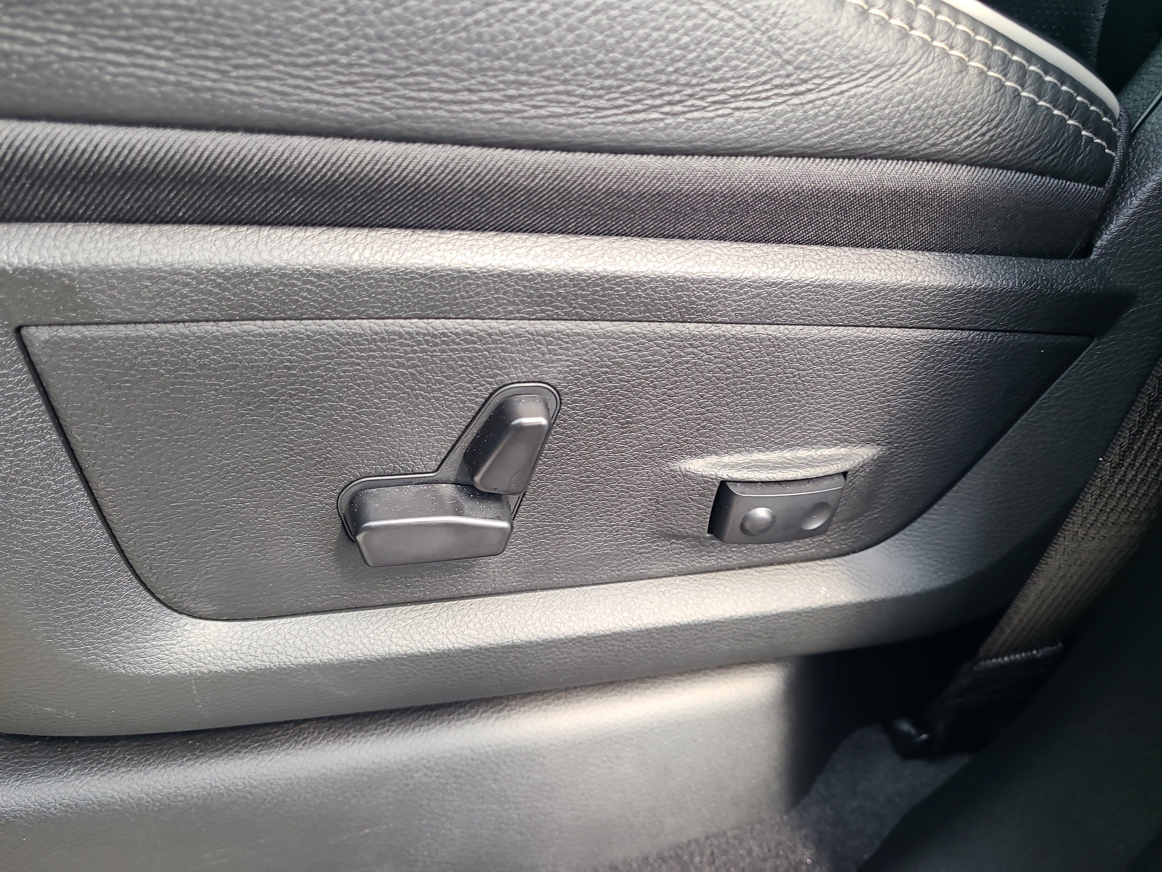 2025 RAM 3500 Limited