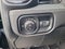 2025 RAM 3500 Limited