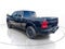 2025 RAM 3500 Limited