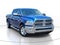 2011 RAM 2500 Laramie