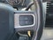 2011 RAM 2500 Laramie