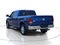 2011 RAM 2500 Laramie