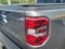2024 Ford Maverick LARIAT Advanced
