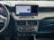 2024 Ford Maverick LARIAT Advanced