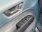2024 Ford Maverick LARIAT Advanced