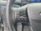 2024 Ford Maverick LARIAT Advanced