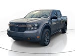 2024 Ford Maverick LARIAT Advanced