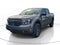 2024 Ford Maverick LARIAT Advanced