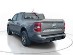 2024 Ford Maverick LARIAT Advanced
