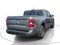 2024 Ford Maverick LARIAT Advanced