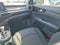 2019 Kia Forte S