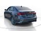 2019 Kia Forte S