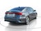 2019 Kia Forte S