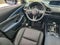2021 Mazda Mazda CX-30 Preferred