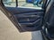 2025 Mazda Mazda3 Sedan 2.5 S Select Sport