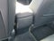 2025 Mazda Mazda3 Sedan 2.5 S Select Sport