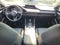 2025 Mazda Mazda3 Sedan 2.5 S Select Sport