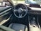 2025 Mazda Mazda3 Sedan 2.5 S Select Sport