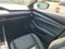 2025 Mazda Mazda3 Sedan 2.5 S Select Sport
