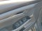 2025 Mazda Mazda3 Sedan 2.5 S Select Sport