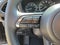 2025 Mazda Mazda3 Sedan 2.5 S Select Sport